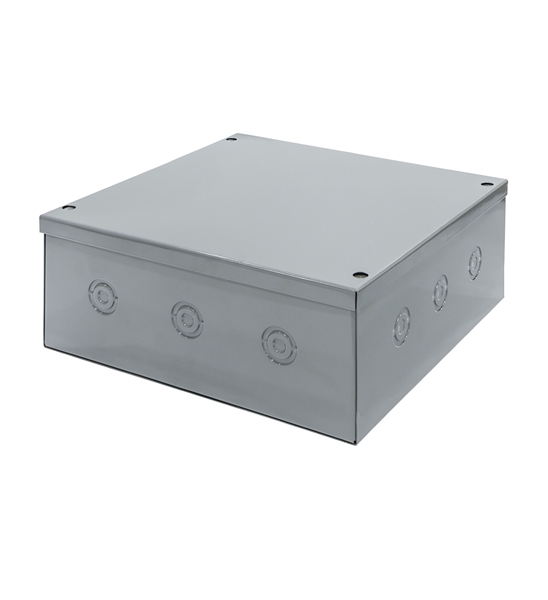 Pull Box – Leena PL