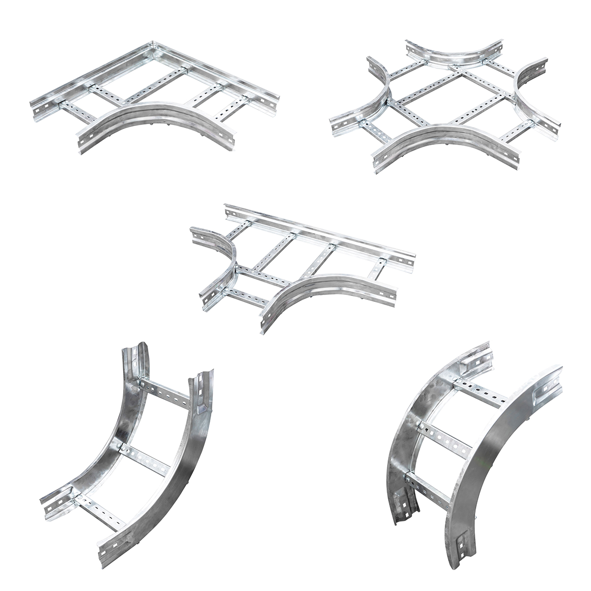 Ladder Connection Accessories (1)