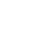 fb-logo