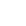 line (1)