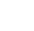 wechat-logo