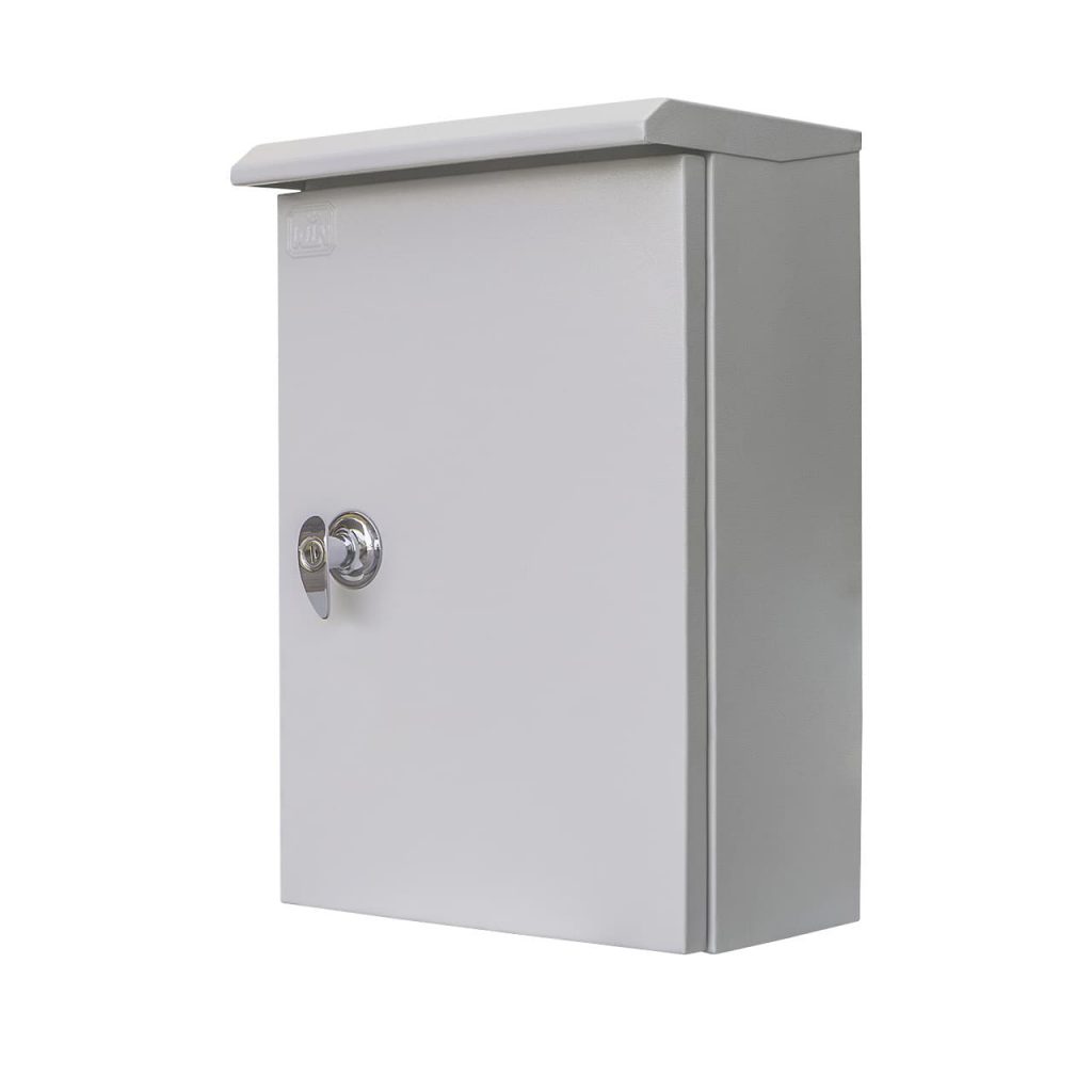 Leena Rooftop Cabinet Waterproof with Roof – Leena PL