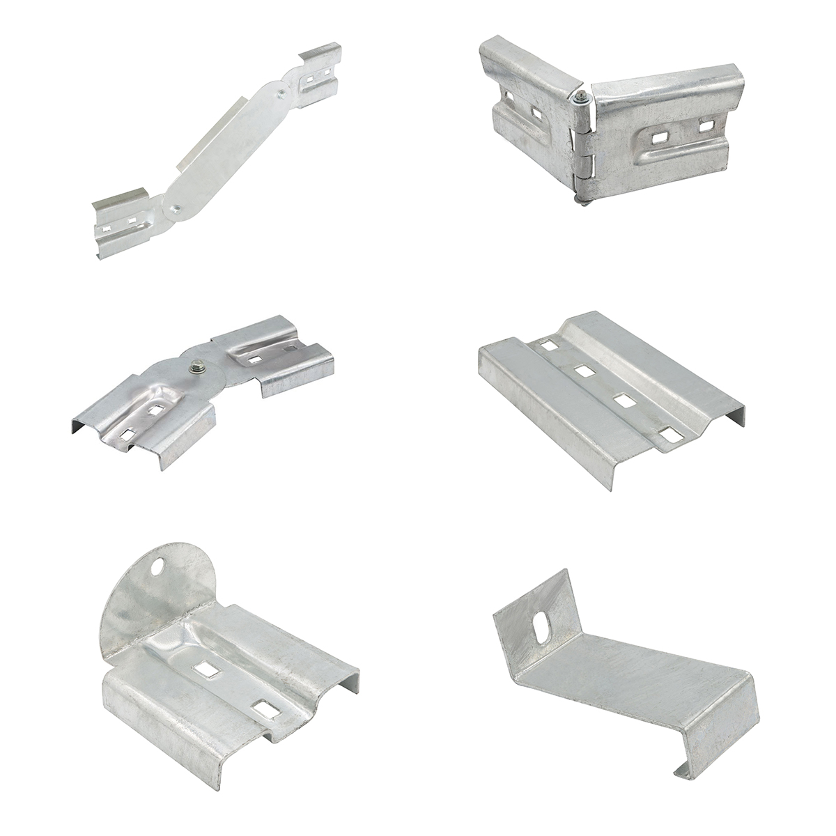 Ladder Installation Accessories1