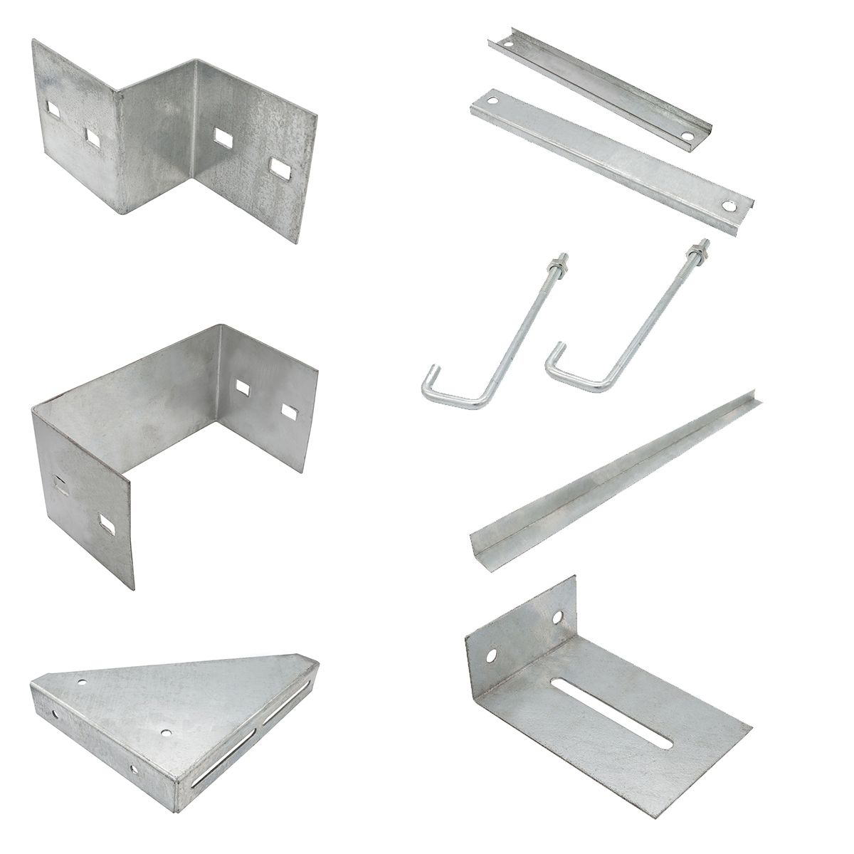 Ladder Installation Accessories2