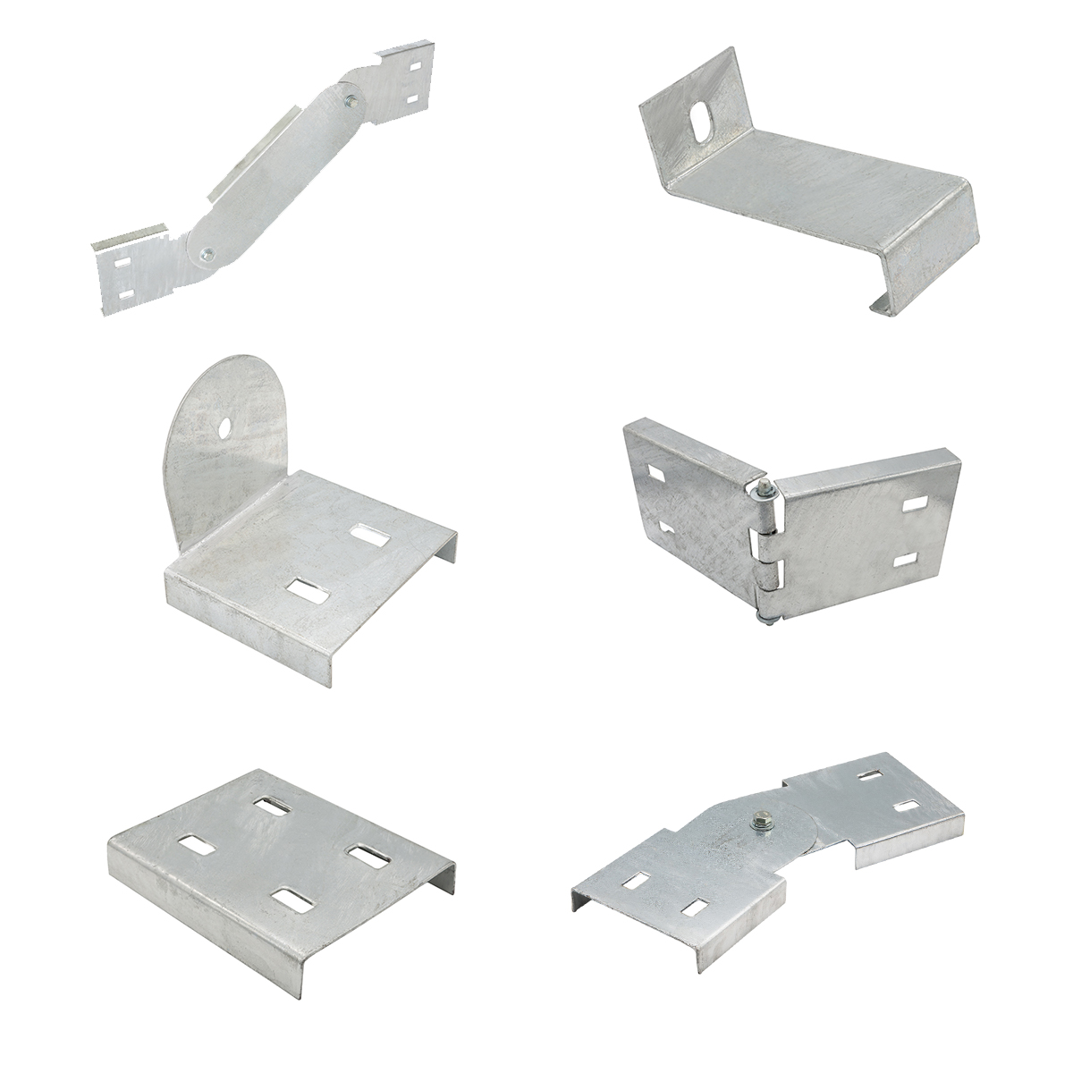 Tray Installation Accessories1