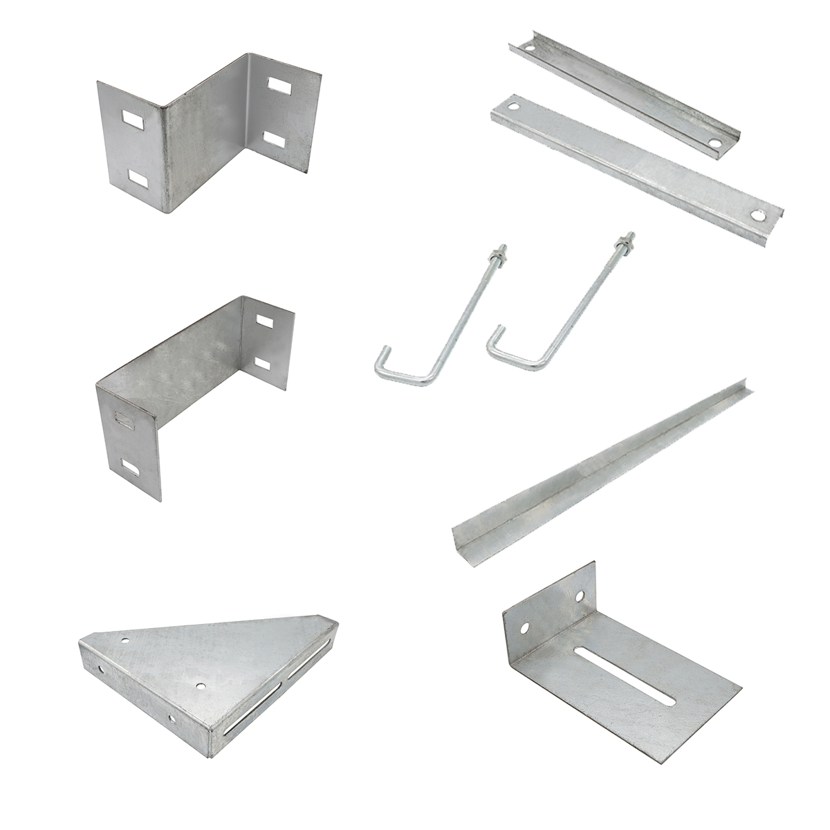 Tray Installation Accessories2