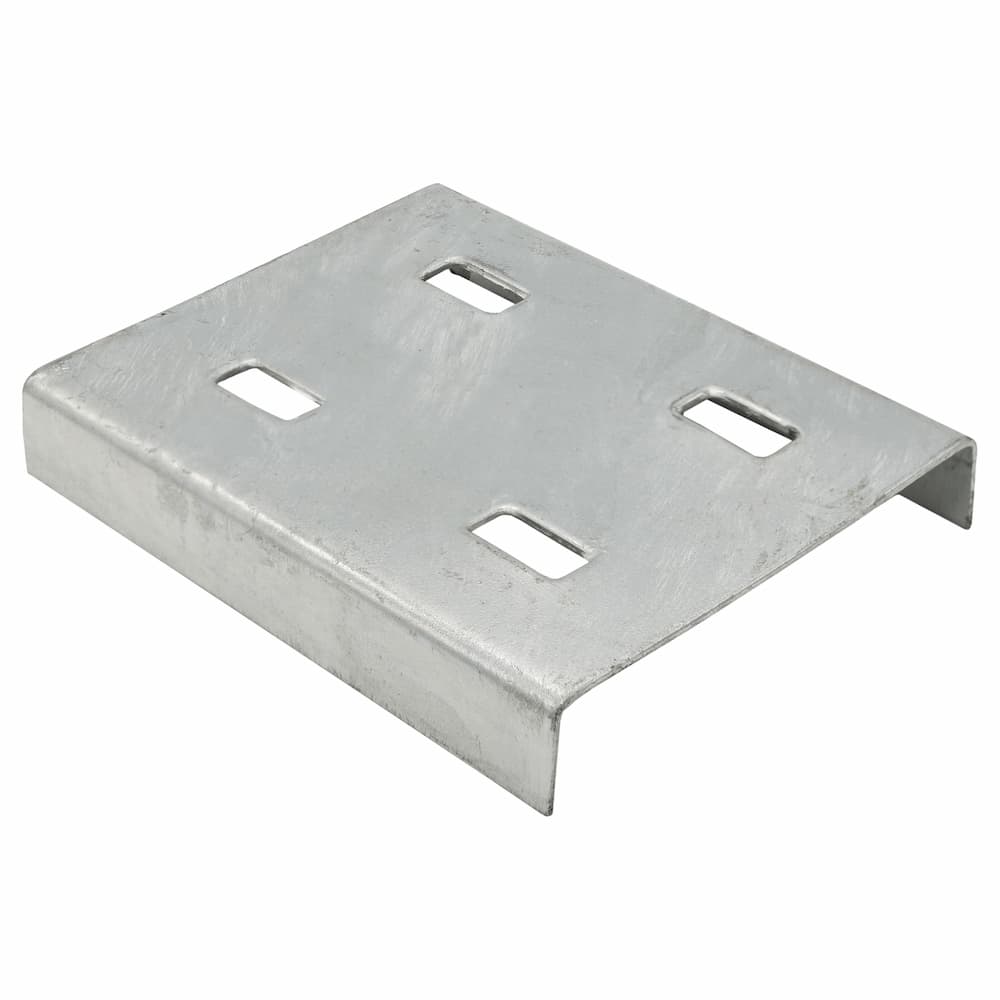 ข้อต่อตรง