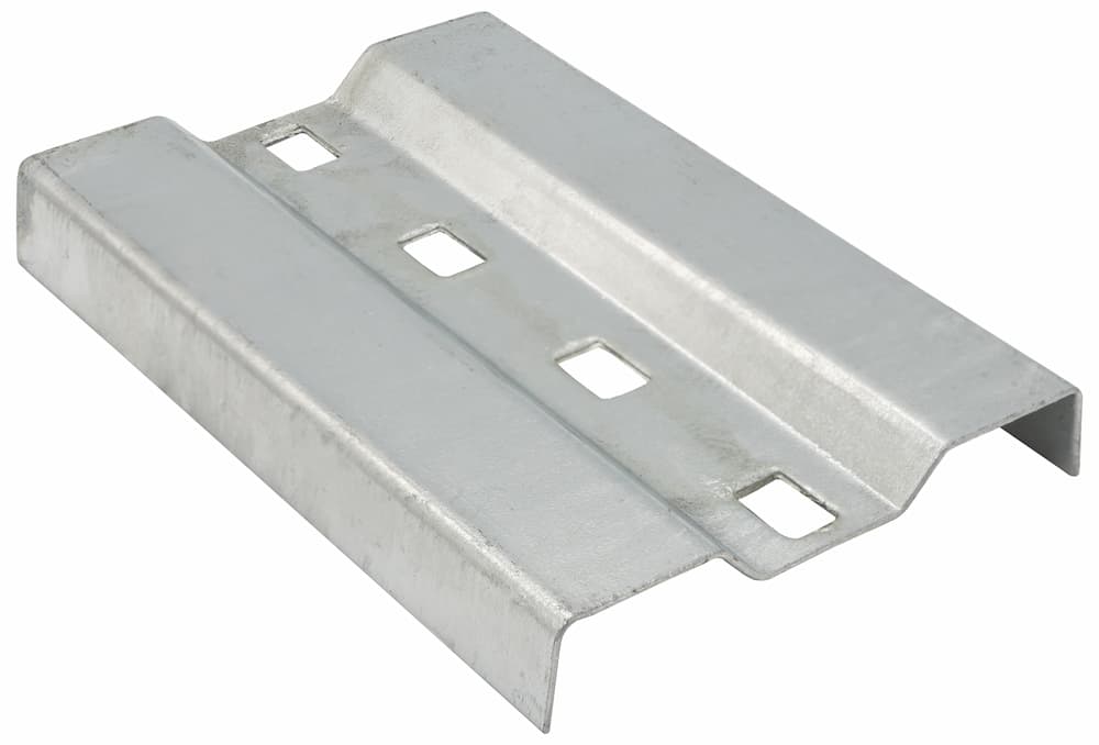 ข้อต่อตรงแลดเดอร์