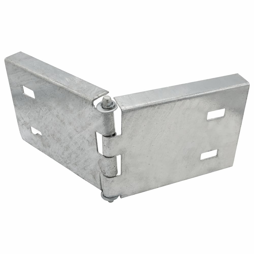 ข้อต่อบานพับ