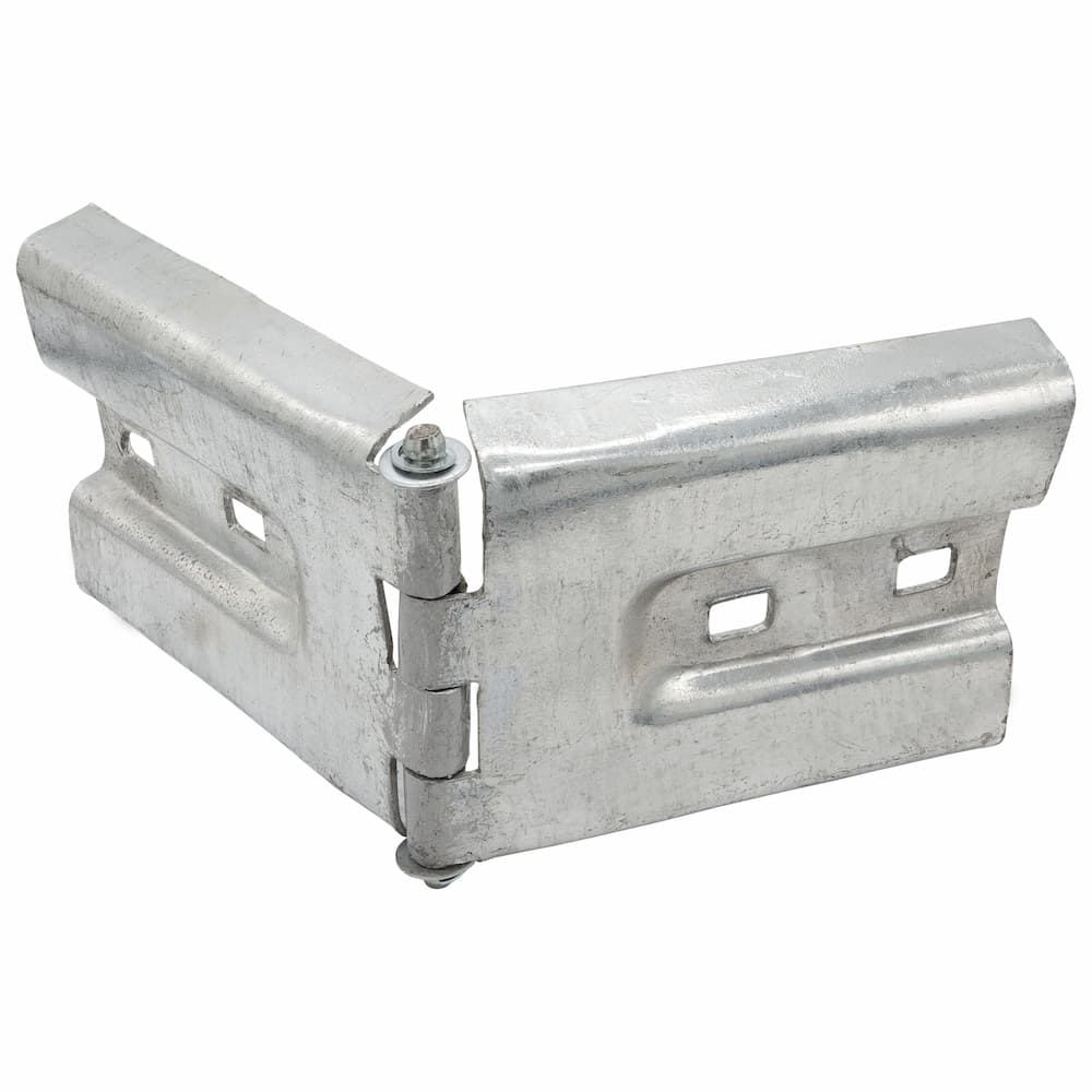 ข้อต่อบานพับแลดเดอร์