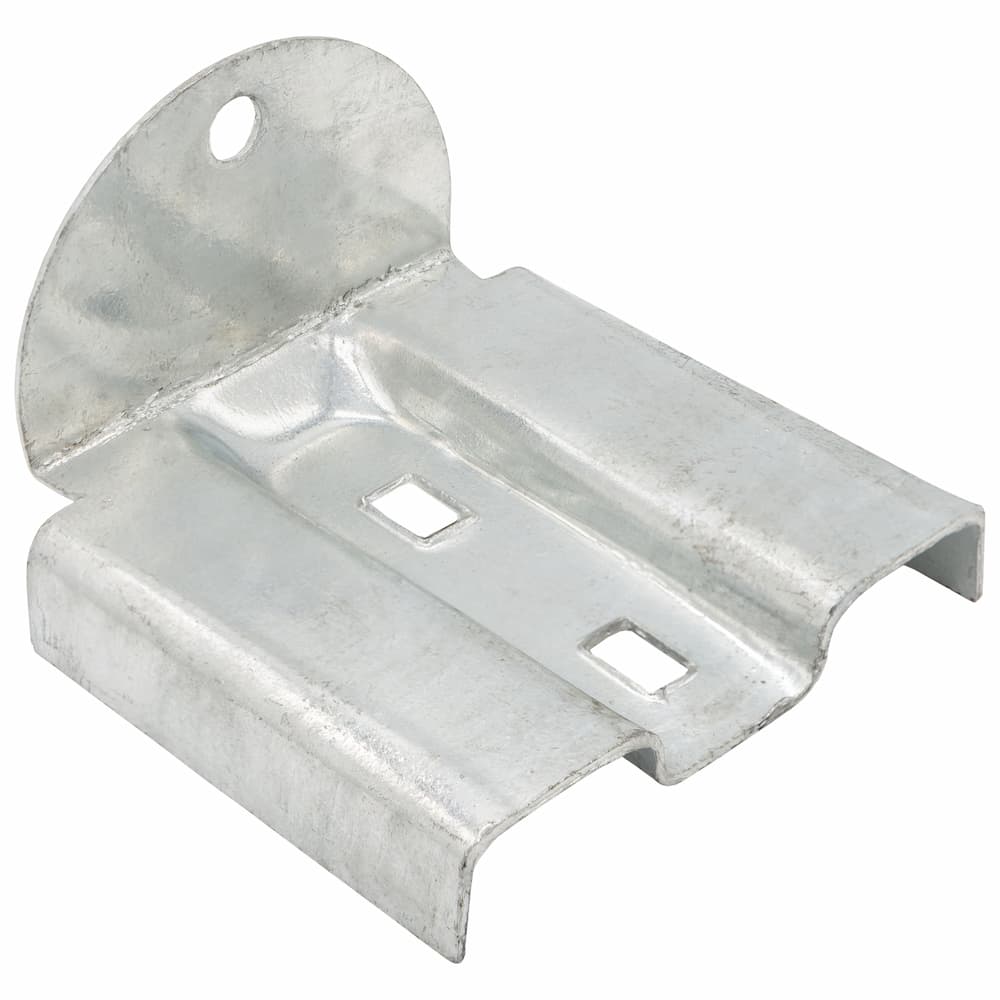 ข้อต่อลงตู้1