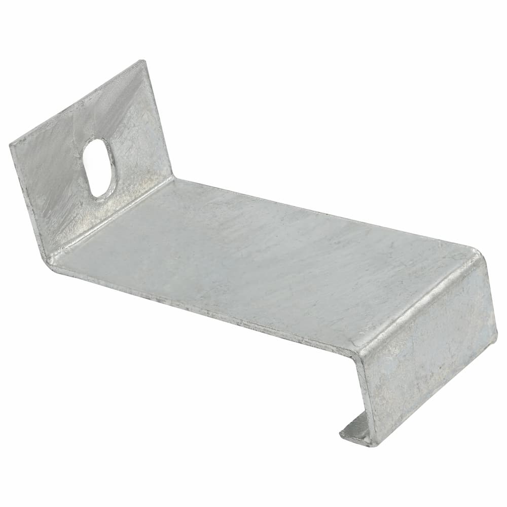 ข้อยึดเพดาน