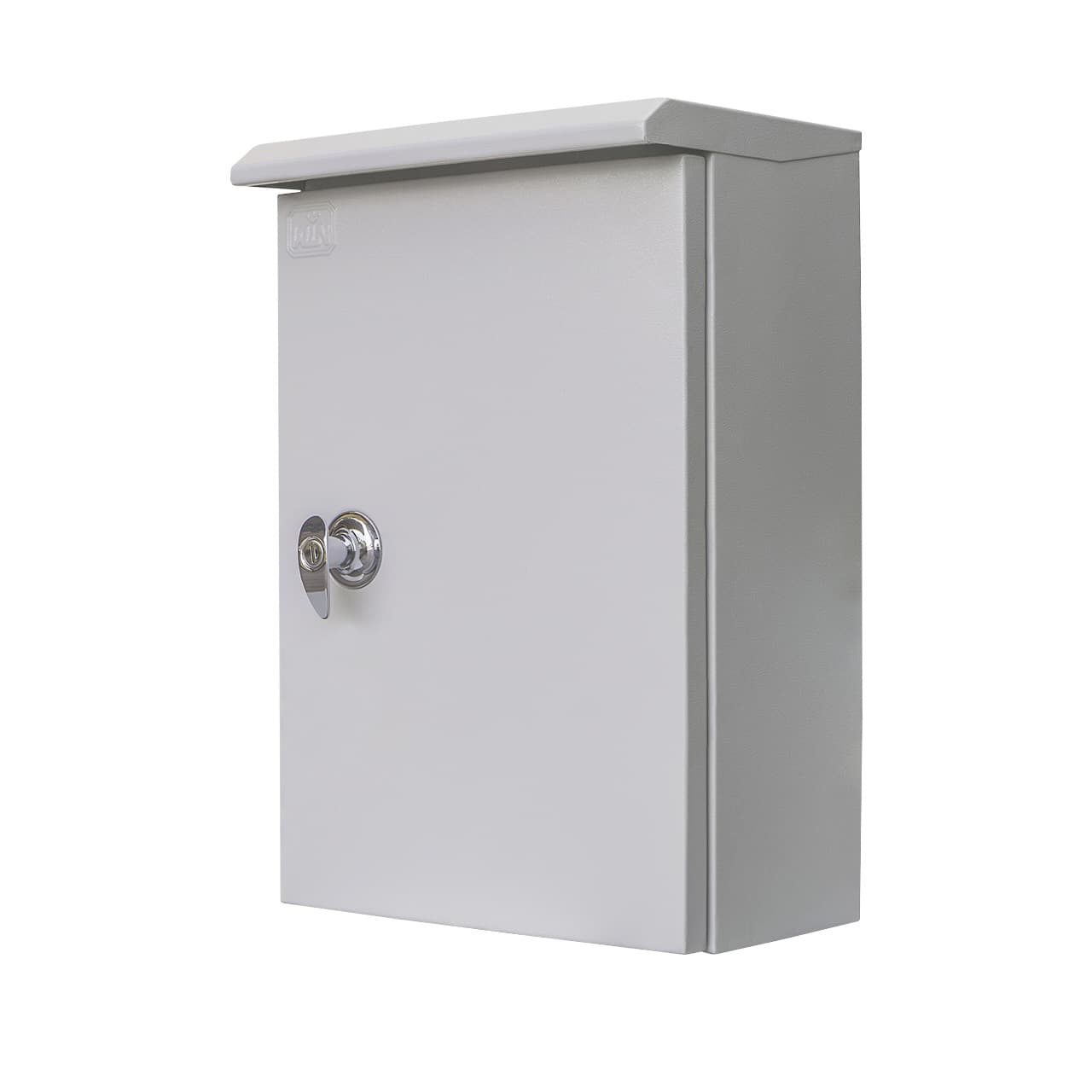 ตู้ไซด์กันน้ำมีหลังคา (รุ่น WIN)_3