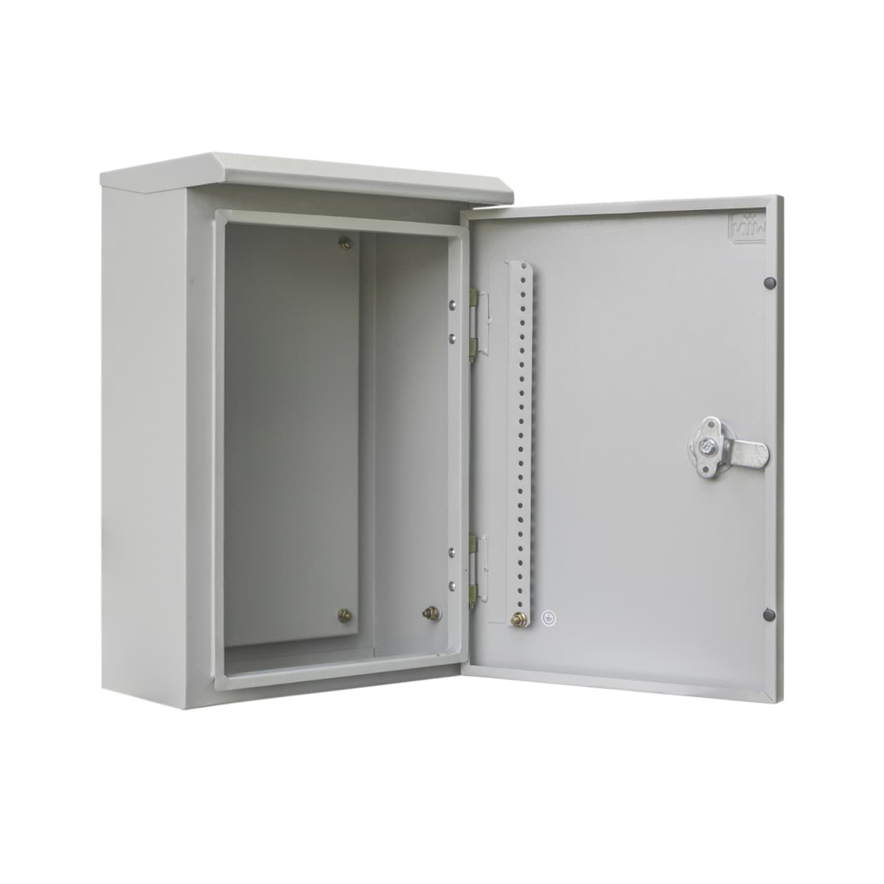 ตู้ไซด์กันน้ำมีหลังคา (รุ่น WIN)_4