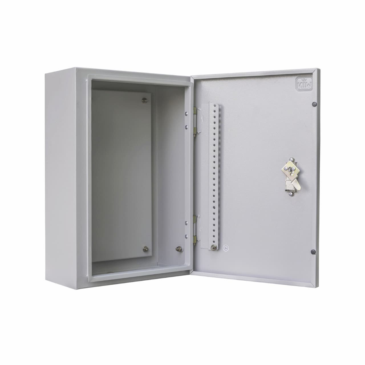 ตู้ไซด์กันน้ำไม่มีหลังคา (รุ่น WIN)_2