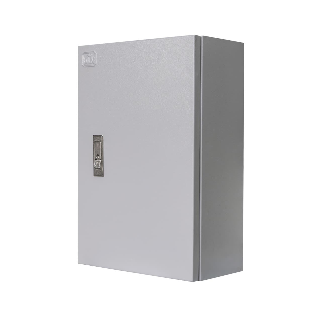 ตู้ไซด์กันน้ำไม่มีหลังคา (รุ่น WIN)_3