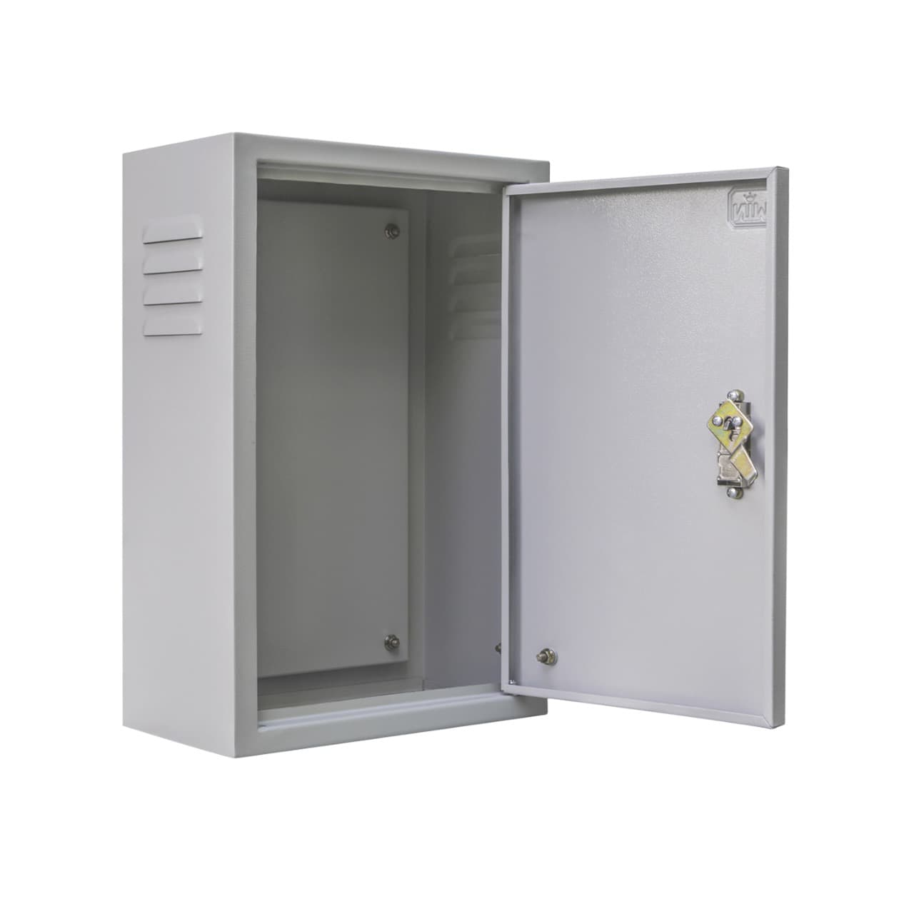 ตู้ไซด์ธรรมดา (รุ่น WIN)_2 (1)