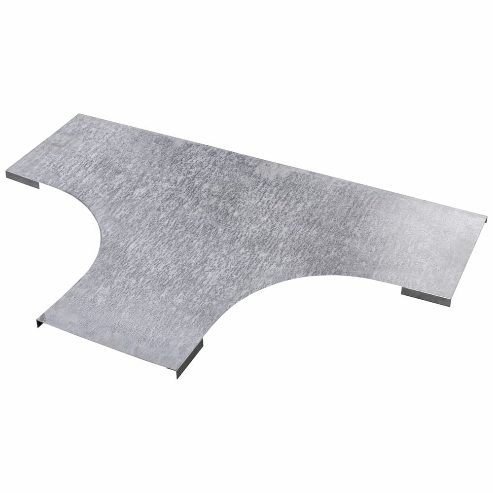 ฝาราง สามทาง