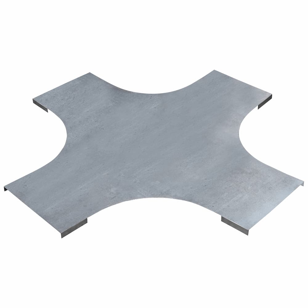 ฝาราง สี่ทาง