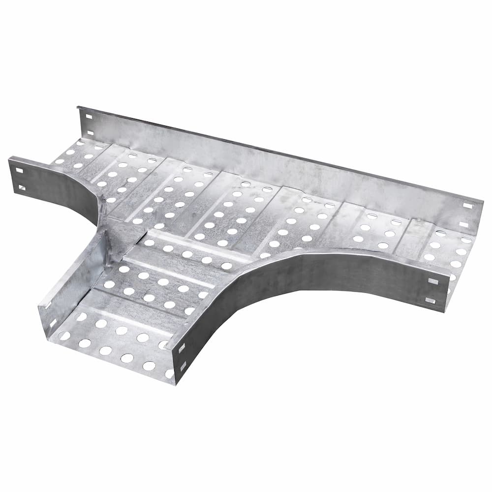 เทรย์ สามทาง