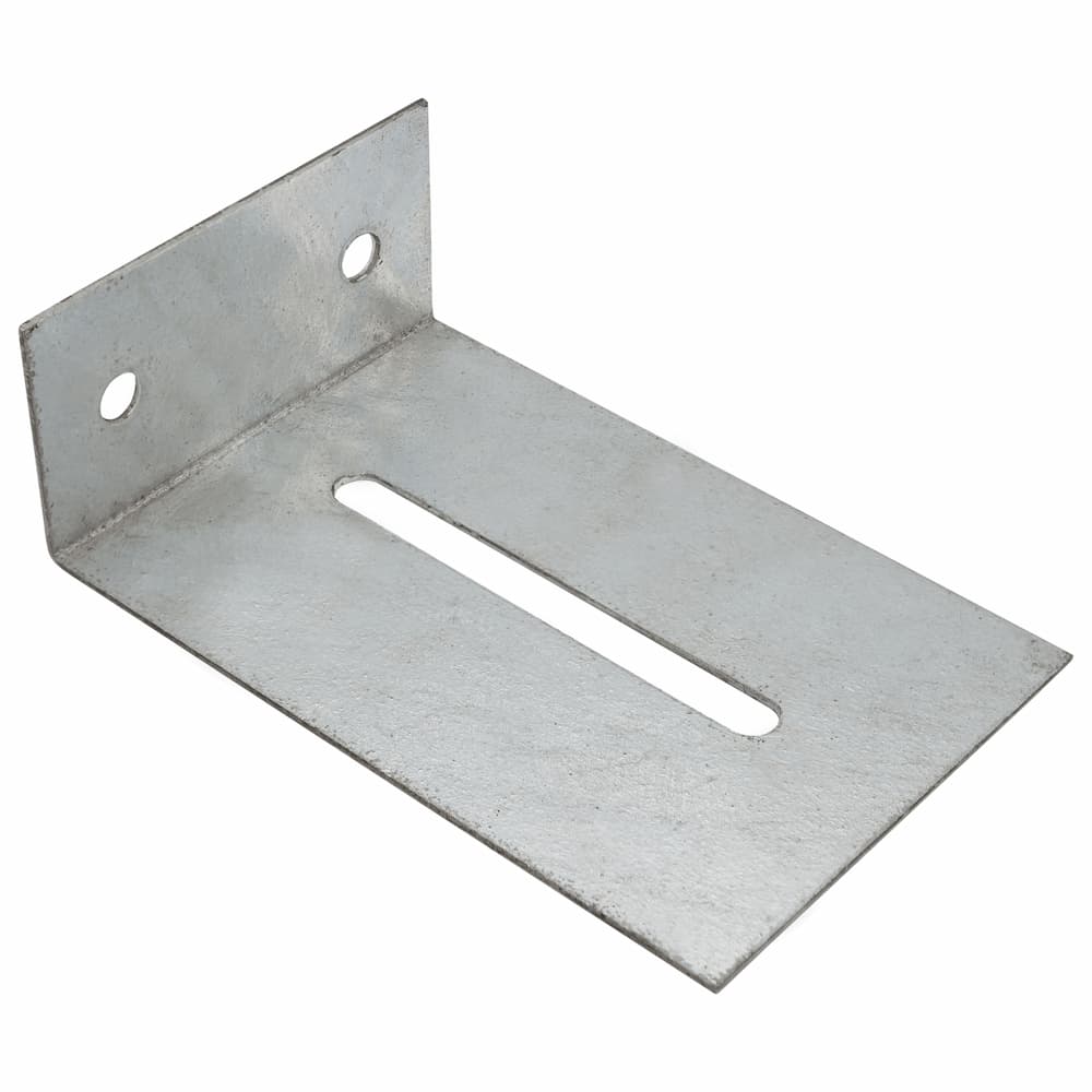 แป้นยึดกำแพง1