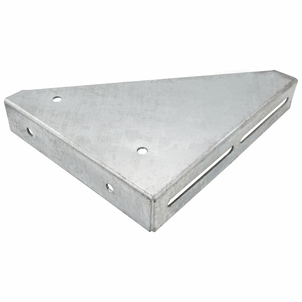 แป้นรองรับ1