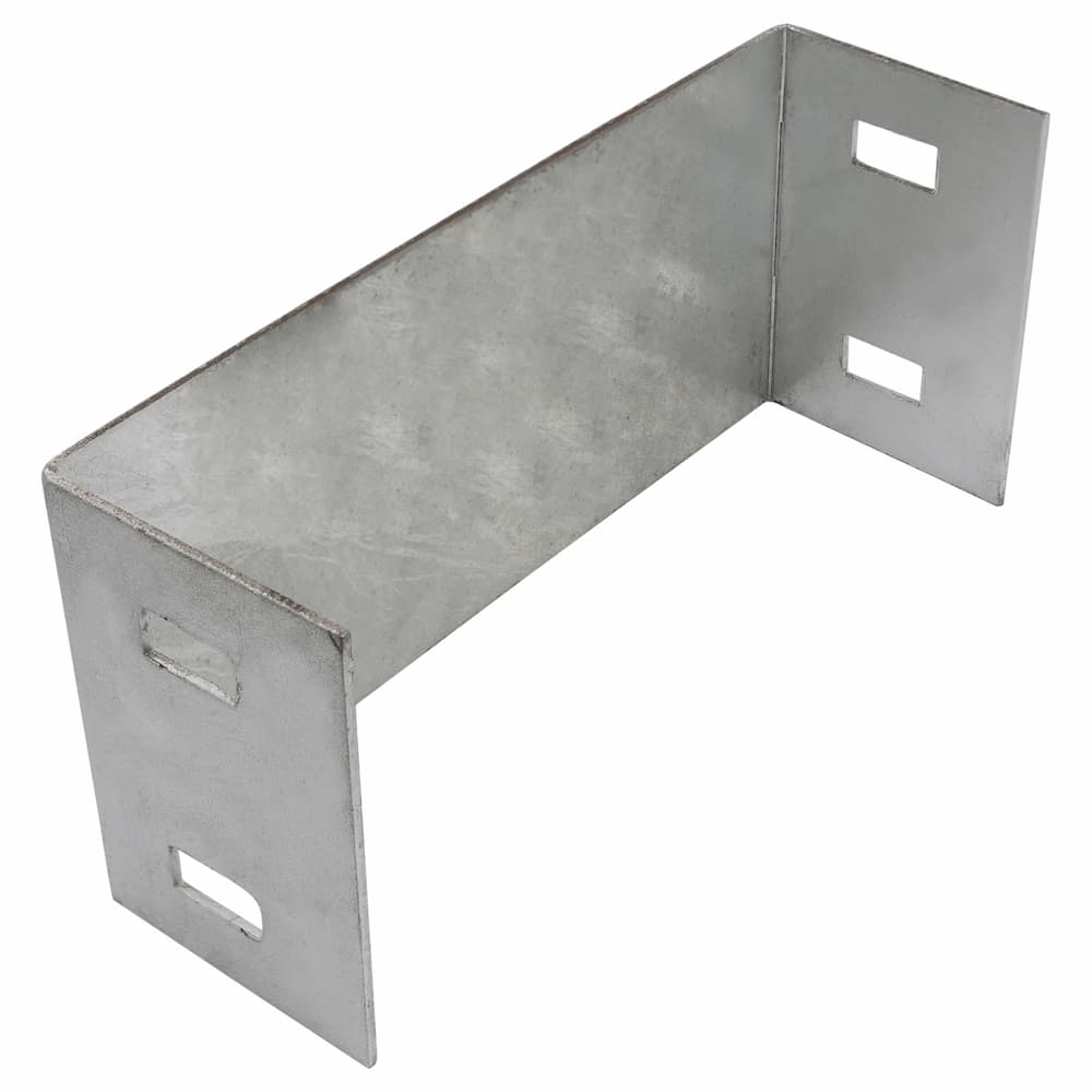 แผ่นปิดท้าย