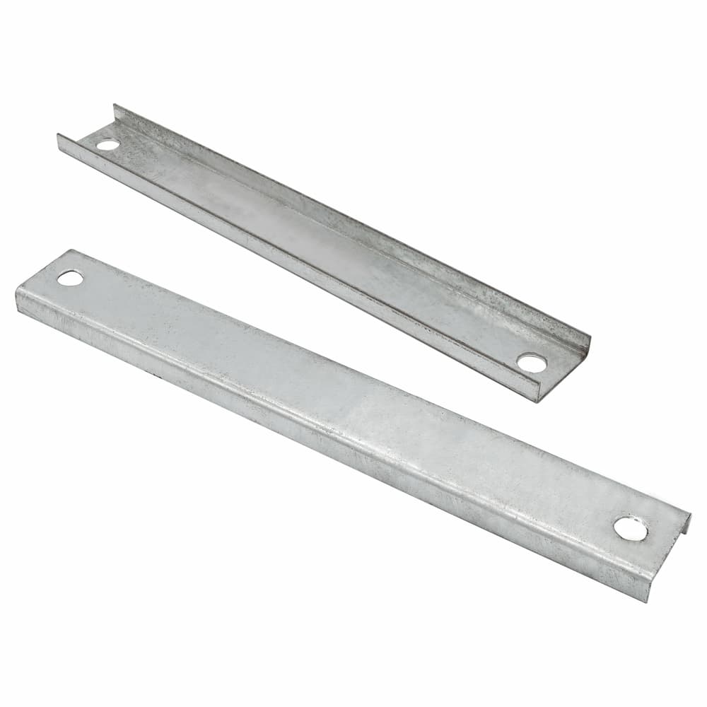 แฮงเกอร์