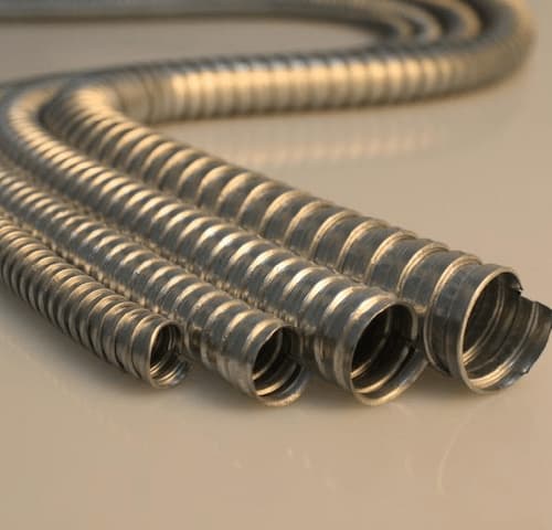 flexible_conduit_01