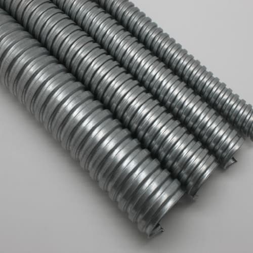 flexible_conduit_03