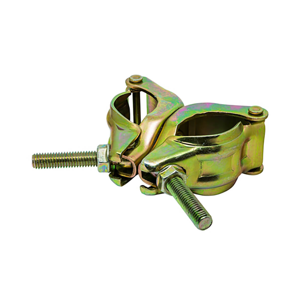 ข้อเสือ_2