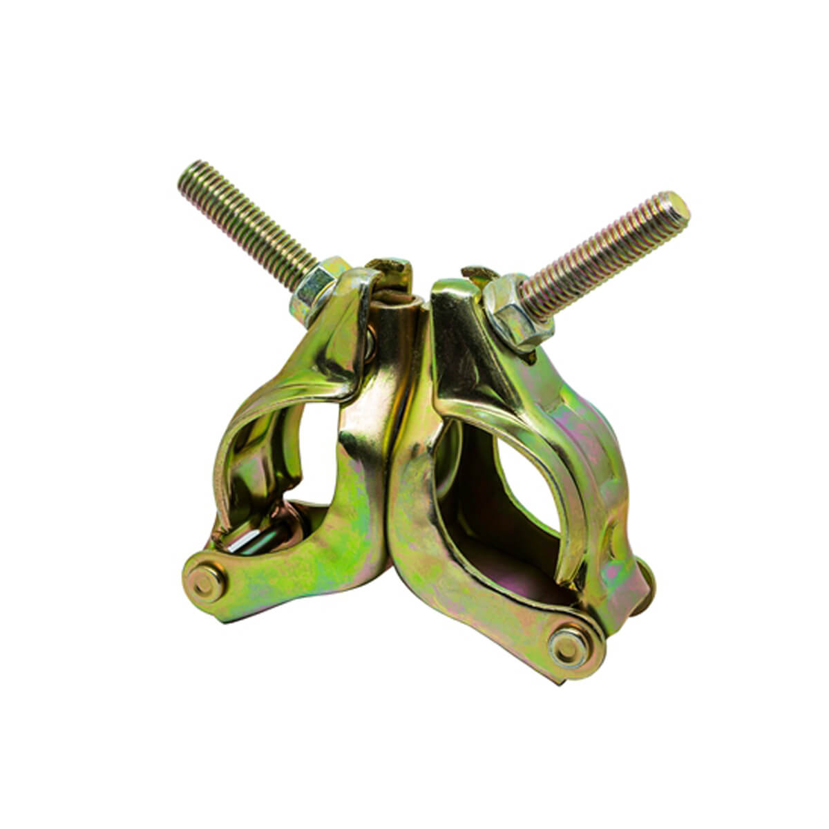 ข้อเสือ_4