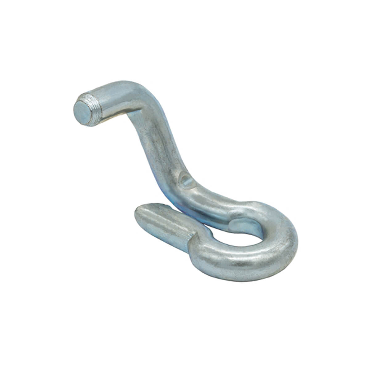 ยูคลิปชุบ