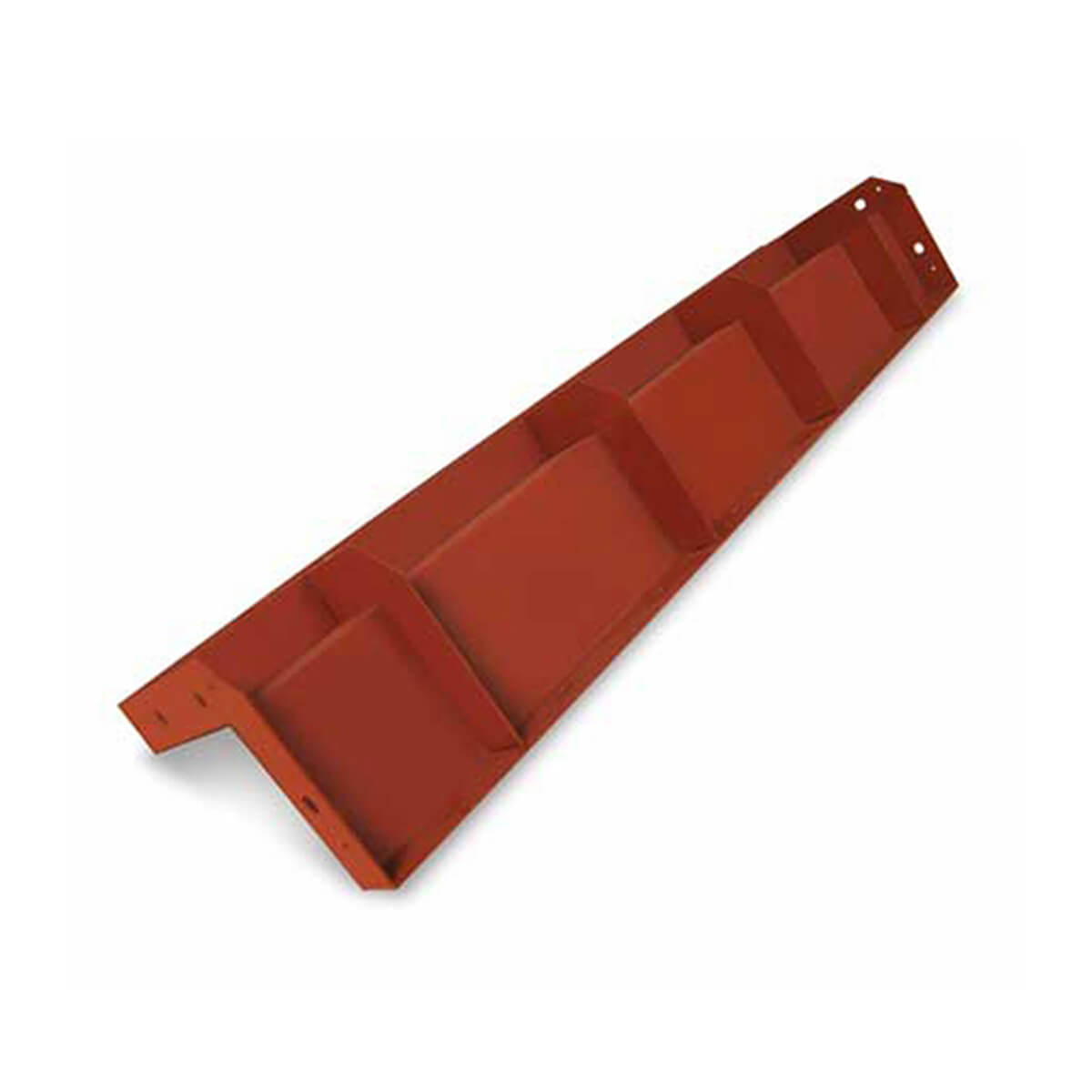 แบบเหล็ก_3