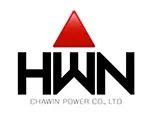 Chawin Power